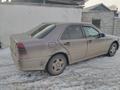 Mercedes-Benz C 180 1995 годаүшін1 700 000 тг. в Аягоз – фото 3