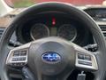 Subaru Forester 2014 годаүшін6 100 000 тг. в Актобе – фото 9