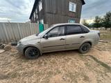 ВАЗ (Lada) Granta 2190 2012 годаfor1 750 000 тг. в Уральск