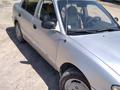 Hyundai Accent 1996 годаfor650 000 тг. в Алматы – фото 2