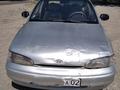 Hyundai Accent 1996 годаfor650 000 тг. в Алматы