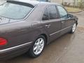 Mercedes-Benz E 230 1996 года за 2 800 000 тг. в Астана – фото 6