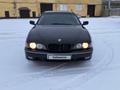 BMW 528 1996 годаfor2 950 000 тг. в Павлодар – фото 3