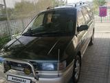 Nissan Prairie Joy 1996 годаfor1 650 000 тг. в Алматы