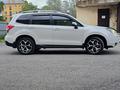 Subaru Forester 2014 года за 10 000 000 тг. в Усть-Каменогорск – фото 6