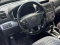 Kia Sorento 2014 годаүшін9 000 000 тг. в Астана – фото 6