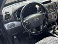 Kia Sorento 2014 годаүшін9 000 000 тг. в Астана – фото 7