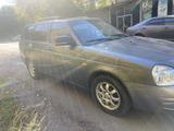 ВАЗ (Lada) Priora 2171 2010 года за 1 700 000 тг. в Караганда – фото 3