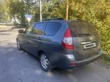 ВАЗ (Lada) Priora 2171 2010 года за 1 700 000 тг. в Караганда – фото 4
