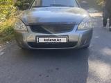 ВАЗ (Lada) Priora 2171 2010 года за 1 700 000 тг. в Караганда