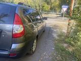 ВАЗ (Lada) Priora 2171 2010 года за 1 700 000 тг. в Караганда – фото 5