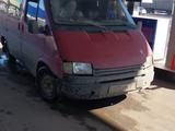 Ford Transit 1987 годаүшін600 000 тг. в Уральск