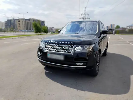 Проверка (диагностика) автомобиля (толщиномер) в Астана – фото 39