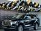 Tank 500 Tech Plus 7 2026 года за 29 006 700 тг. в Костанай