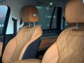 Tank 500 Tech Plus 7 2026 года за 29 006 700 тг. в Костанай – фото 12