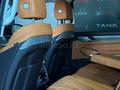 Tank 500 Tech Plus 7 2026 года за 29 006 700 тг. в Костанай – фото 17