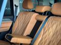 Tank 500 Tech Plus 7 2026 года за 29 006 700 тг. в Костанай – фото 18