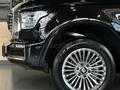 Tank 500 Tech Plus 7 2026 года за 29 006 700 тг. в Костанай – фото 6