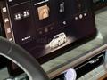 Tank 500 Tech Plus 7 2026 года за 29 006 700 тг. в Костанай – фото 9
