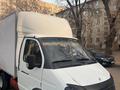 ГАЗ ГАЗель 2013 года за 6 200 000 тг. в Алматы – фото 12