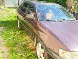 Toyota Carina E 1994 годаүшін1 800 000 тг. в Алматы – фото 3