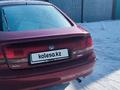 Mazda 626 1992 годаүшін1 400 000 тг. в Актобе – фото 3