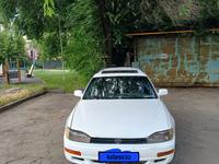 Toyota Camry 1993 годаүшін1 750 000 тг. в Алматы