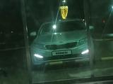 Kia K5 2013 года за 7 600 000 тг. в Актобе – фото 2
