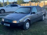 Volkswagen Passat 1989 года за 1 450 000 тг. в Усть-Каменогорск – фото 3