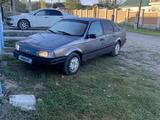 Volkswagen Passat 1989 года за 1 450 000 тг. в Усть-Каменогорск – фото 4