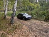 Volkswagen Passat 1989 года за 1 450 000 тг. в Усть-Каменогорск