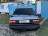 Volkswagen Passat 1989 года за 1 450 000 тг. в Усть-Каменогорск – фото 5