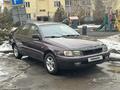 Toyota Carina E 1993 годаүшін1 990 000 тг. в Алматы – фото 2