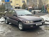 Toyota Carina E 1993 годаfor1 990 000 тг. в Алматы – фото 2