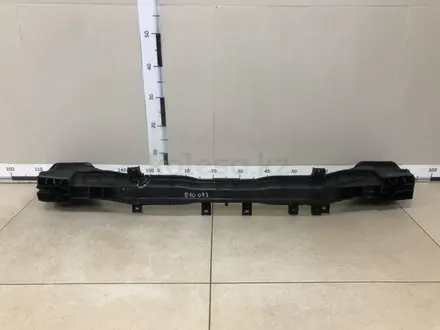 Усилитель заднего бампера Hyundai Elantra CN7 2020-2025 за 30 000 тг. в Алматы