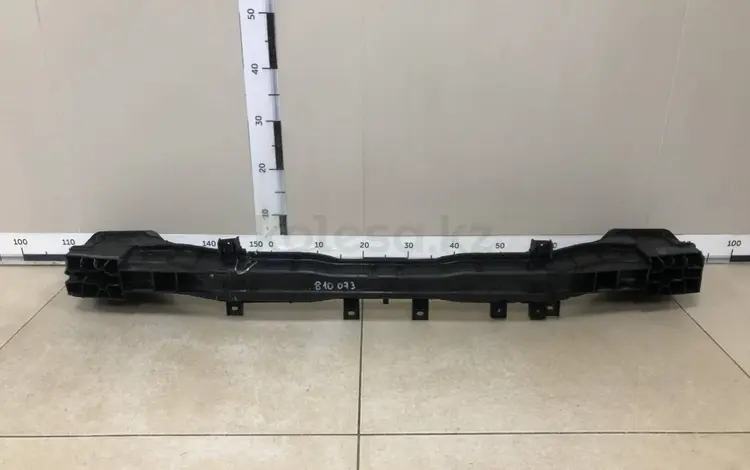 Усилитель заднего бампера Hyundai Elantra CN7 2020-2025 за 30 000 тг. в Алматы