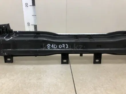 Усилитель заднего бампера Hyundai Elantra CN7 2020-2025 за 30 000 тг. в Алматы – фото 3