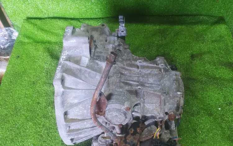 КПП автомат 2.5 4х4 за 150 000 тг. в Алматы