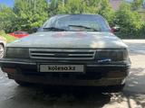 Toyota Carina II 1991 годаүшін300 000 тг. в Костанай