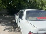 Toyota Carina II 1991 годаүшін300 000 тг. в Костанай – фото 4