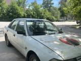 Toyota Carina II 1991 годаүшін300 000 тг. в Костанай – фото 2