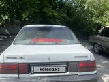 Toyota Carina II 1991 годаүшін300 000 тг. в Костанай – фото 3