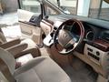 Toyota Vellfire 2009 годаfor12 500 000 тг. в Алматы – фото 8