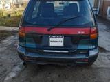 Mitsubishi RVR 1995 годаfor1 100 000 тг. в Алматы – фото 4