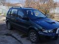 Mitsubishi RVR 1995 годаfor1 100 000 тг. в Алматы