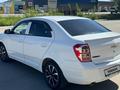 Chevrolet Cobalt 2021 годаүшін4 300 000 тг. в Уральск – фото 7