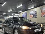 Toyota Camry 2005 года за 5 700 000 тг. в Астана