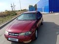 Daewoo Nexia 2013 годаfor1 650 000 тг. в Алматы – фото 2