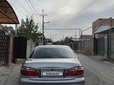 Nissan Maxima 2004 годаүшін2 700 000 тг. в Алматы – фото 2