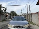 Nissan Maxima 2004 годаүшін2 700 000 тг. в Алматы – фото 3